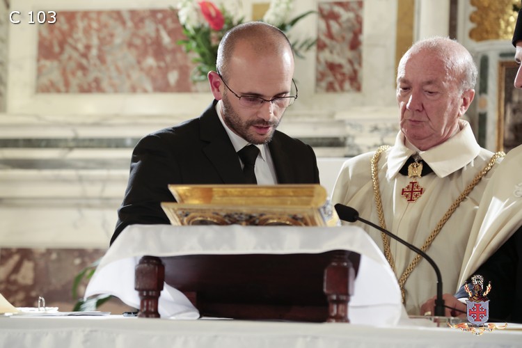 Photogallery Luogotenenza per l'Italia Meridionale Adriatica: 
