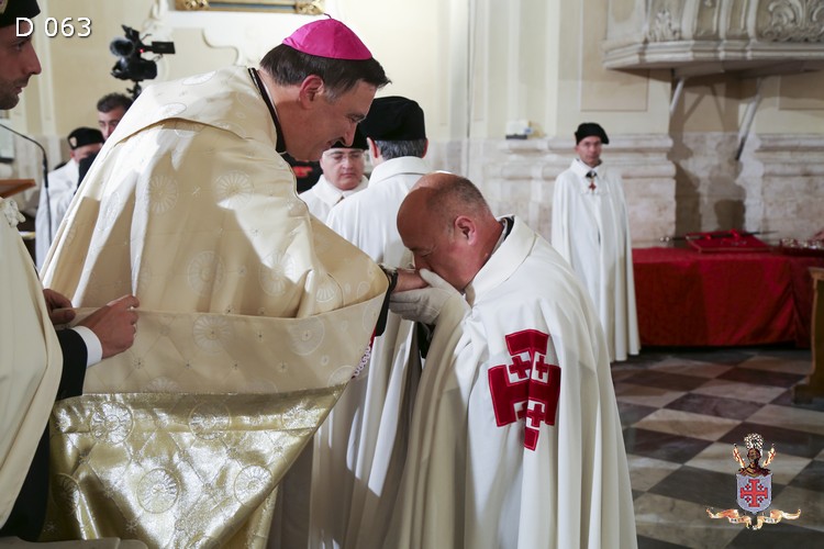 Photogallery Luogotenenza per l'Italia Meridionale Adriatica: 