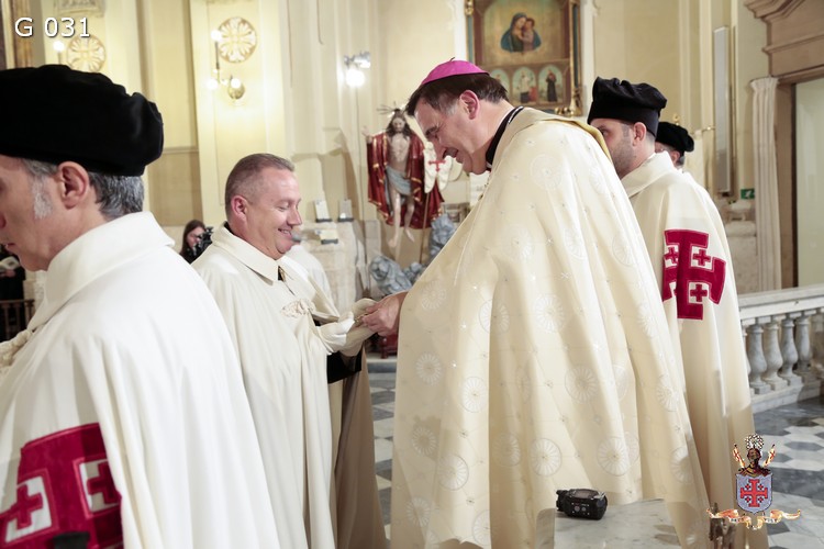 Photogallery Luogotenenza per l'Italia Meridionale Adriatica: 