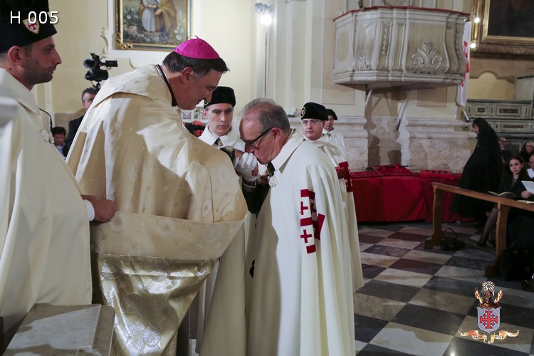 Photogallery Luogotenenza per l'Italia Meridionale Adriatica: 