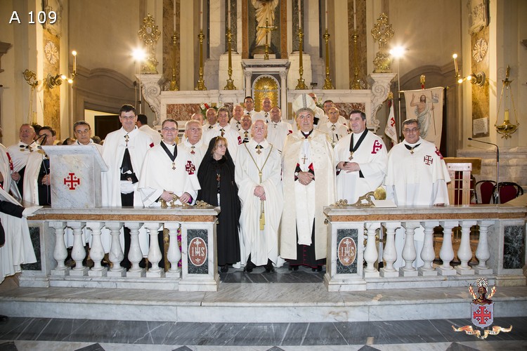 Photogallery Luogotenenza per l'Italia Meridionale Adriatica: 